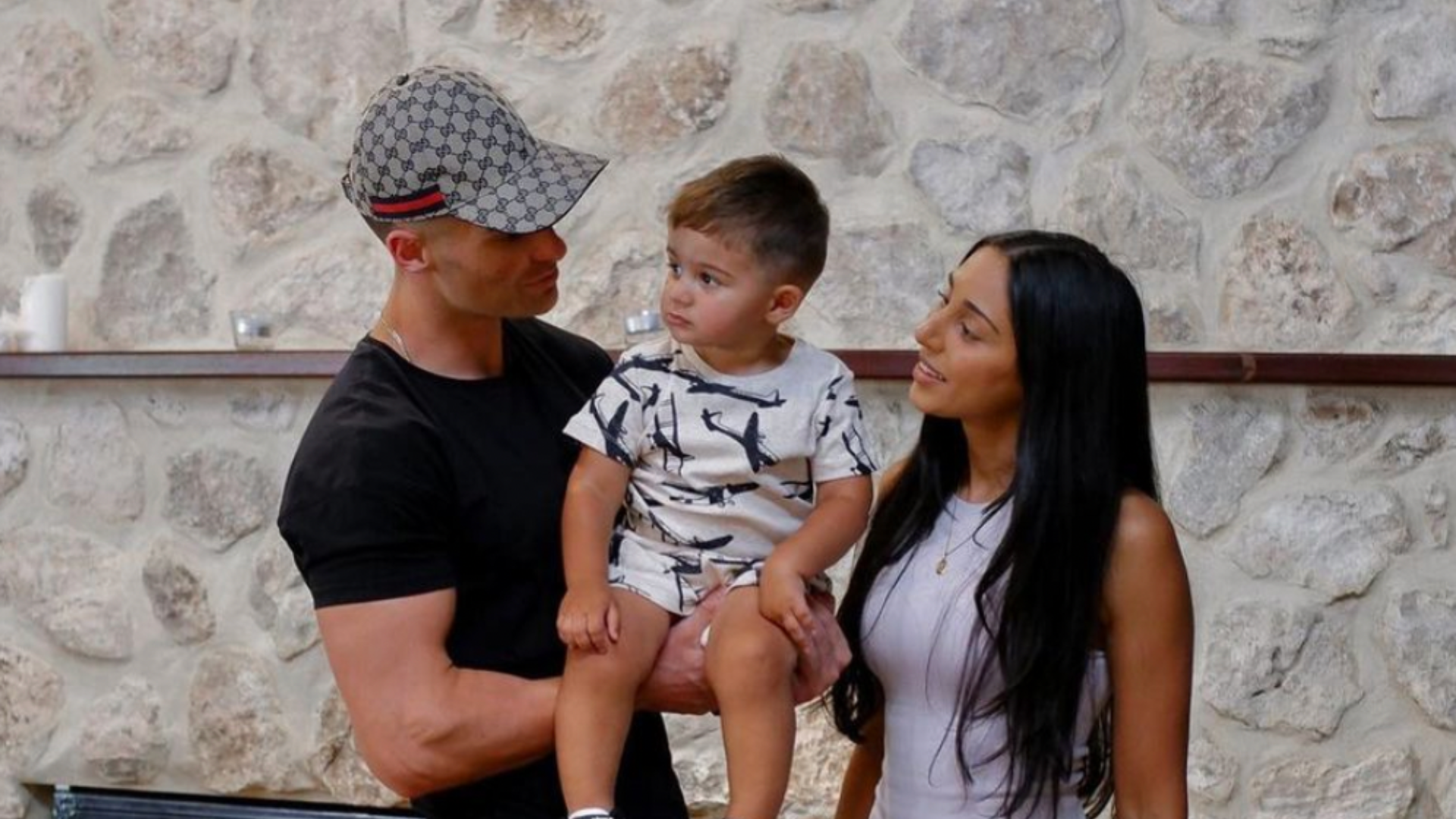 Our Top 5 Father's Day Picks In 2023