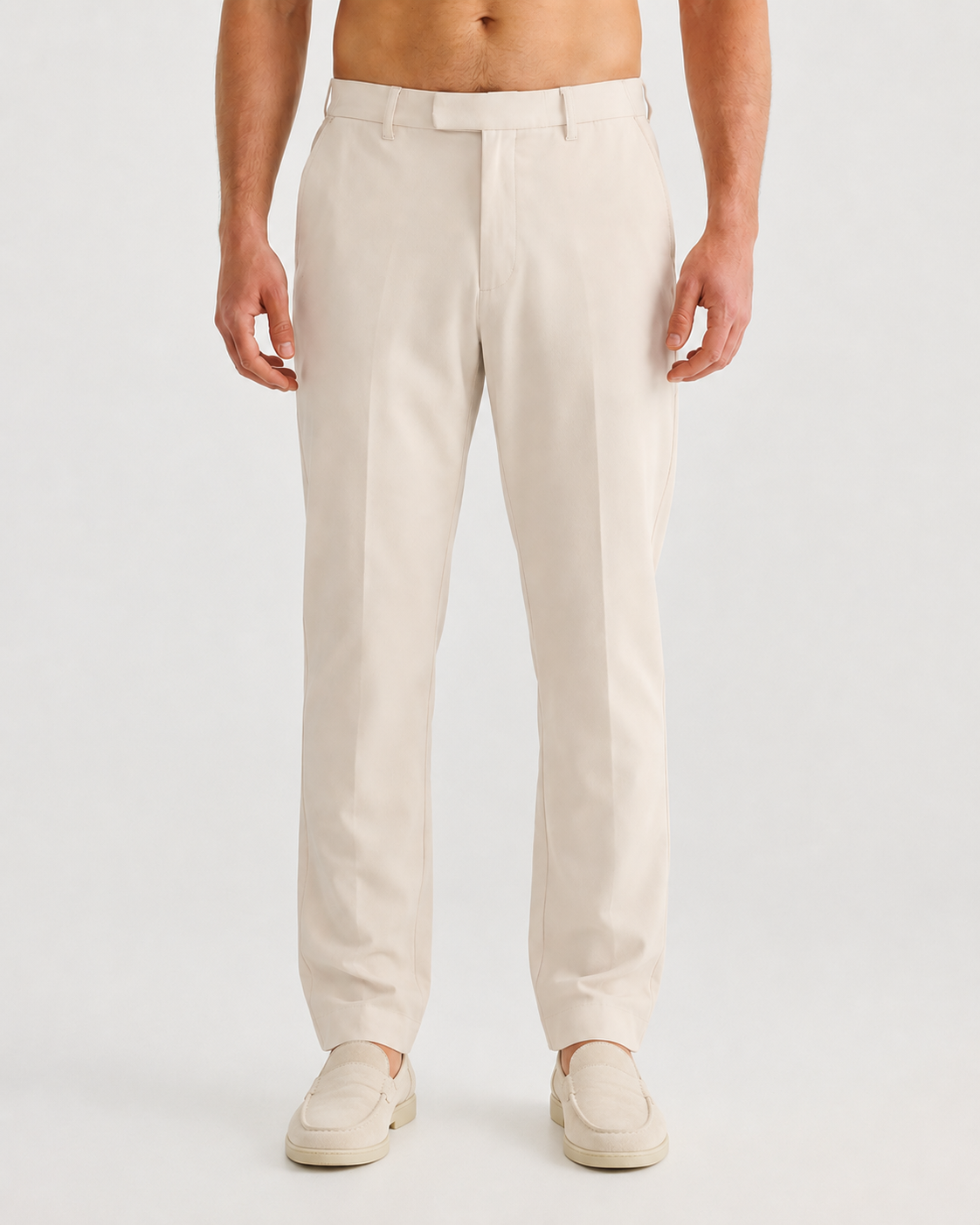 Sand Resort Pant