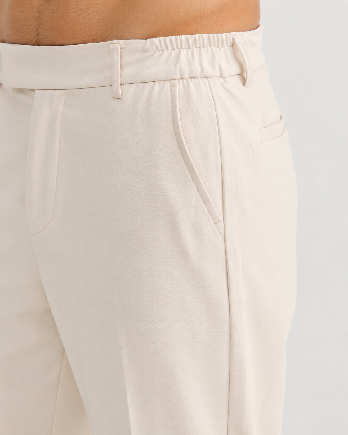 Sand Resort Pant