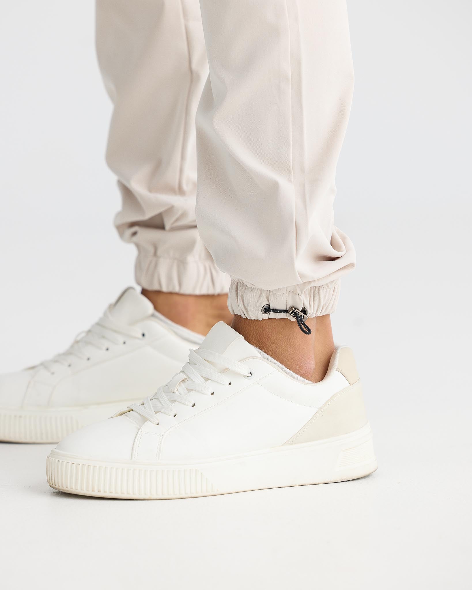 Sand Cargo Pants V2