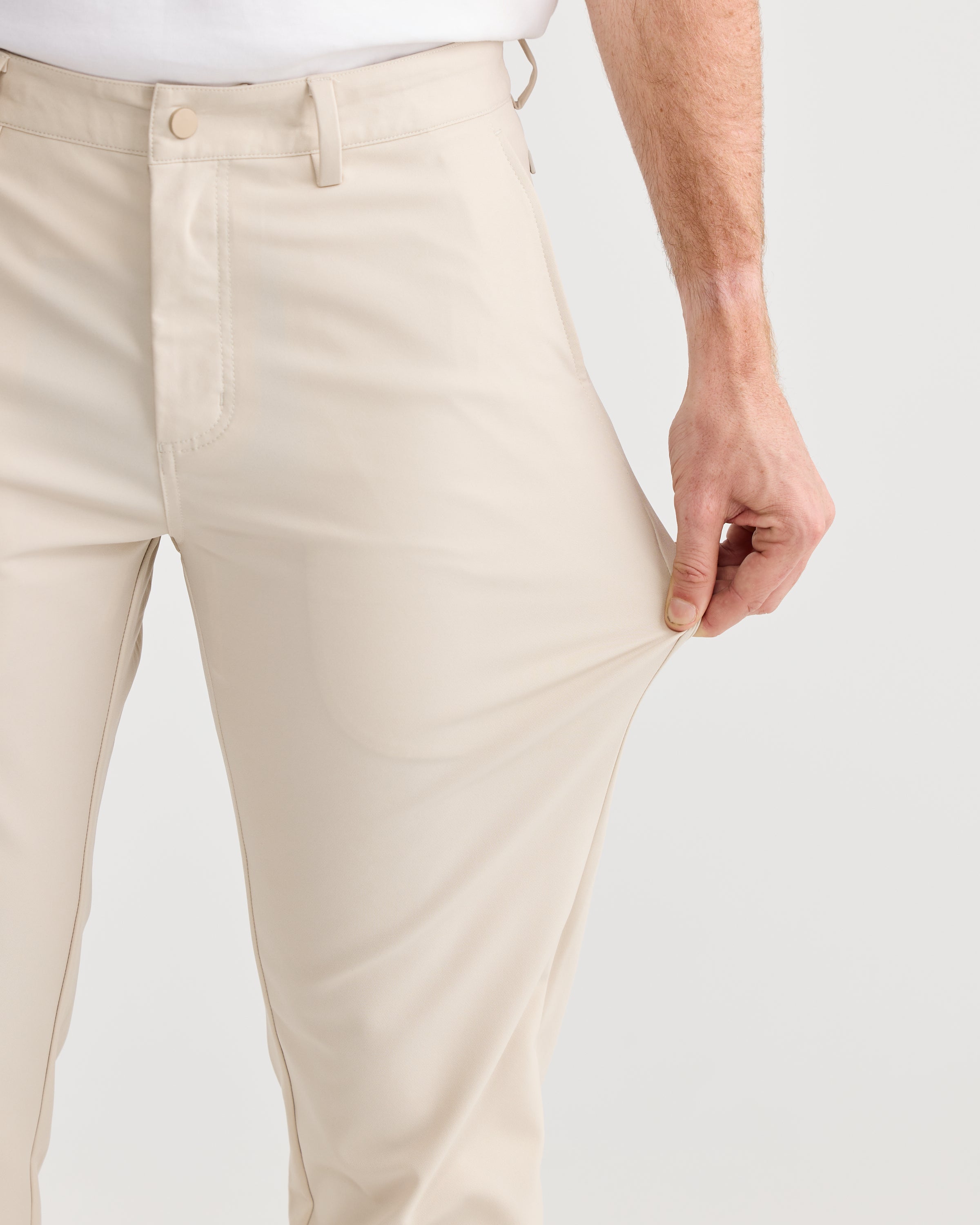 Sand Traveller Pant