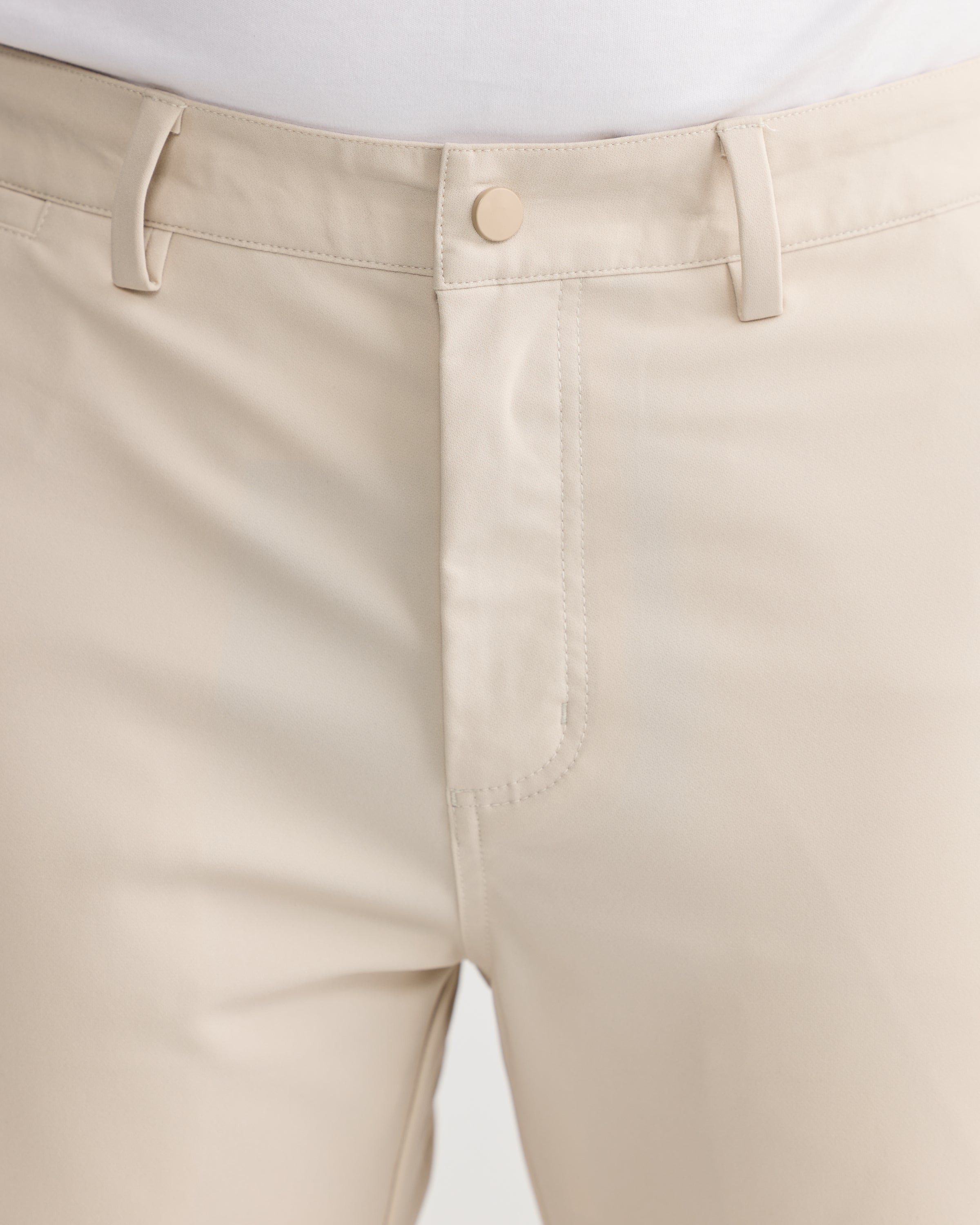 Sand Traveller Pant