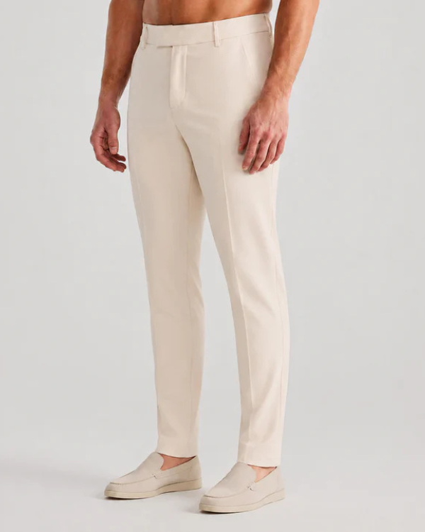 Sand Resort Pant