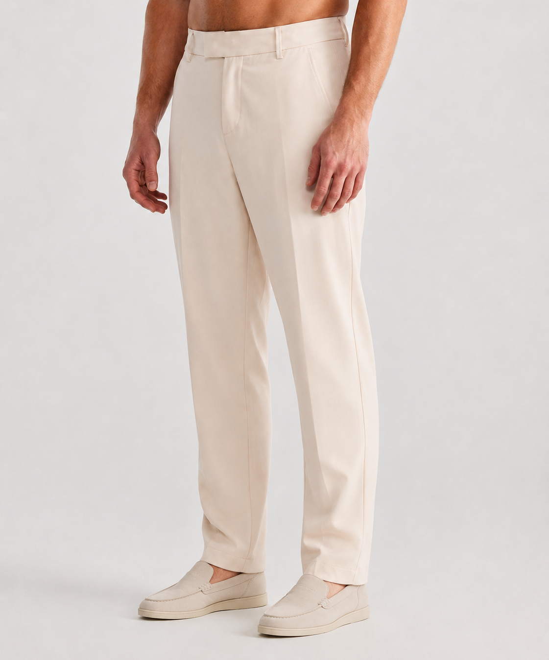 Sand Resort Pant