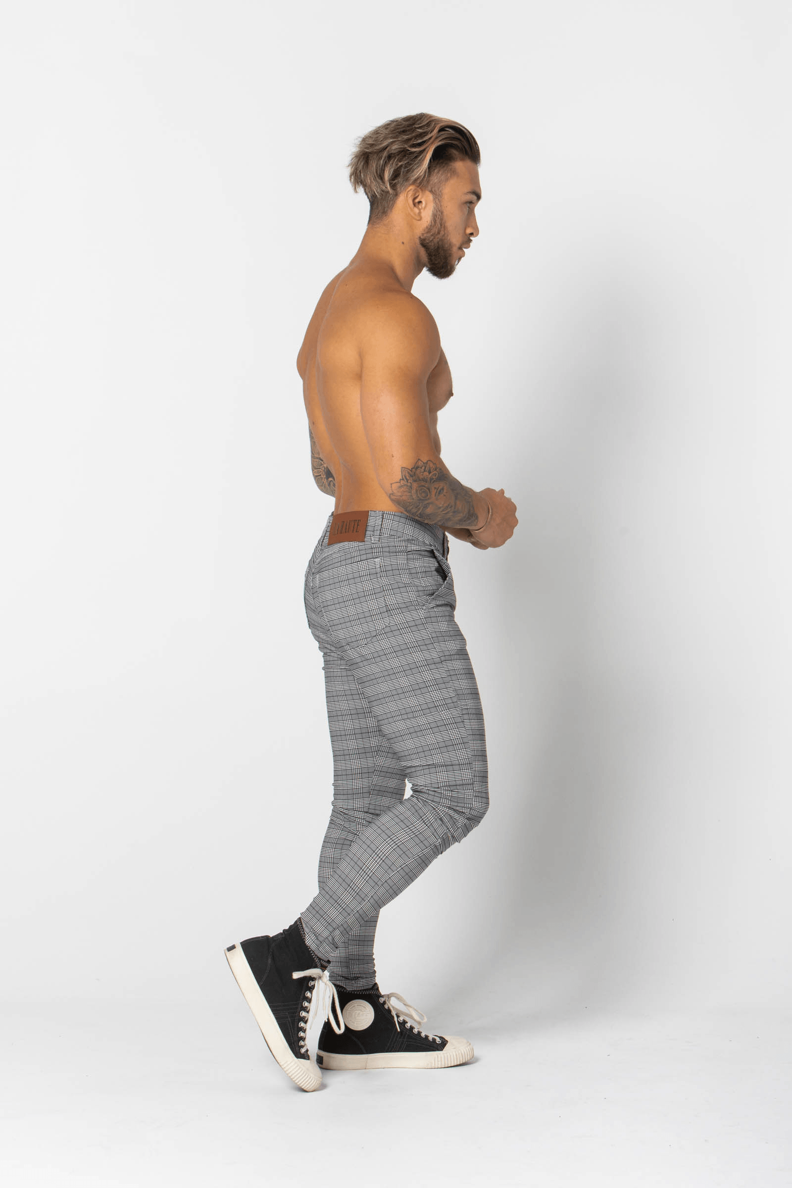 Men's Pants