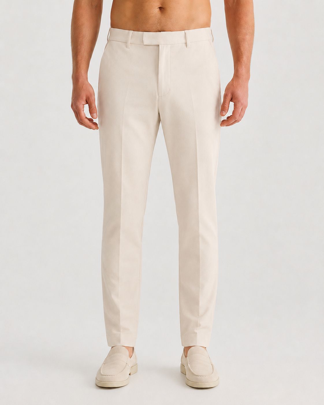 Sand Resort Pant