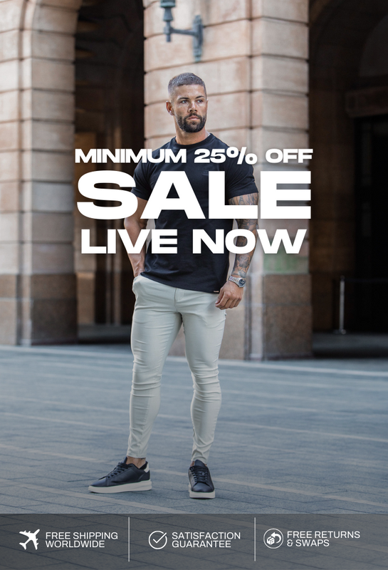Mens activewear australia deals