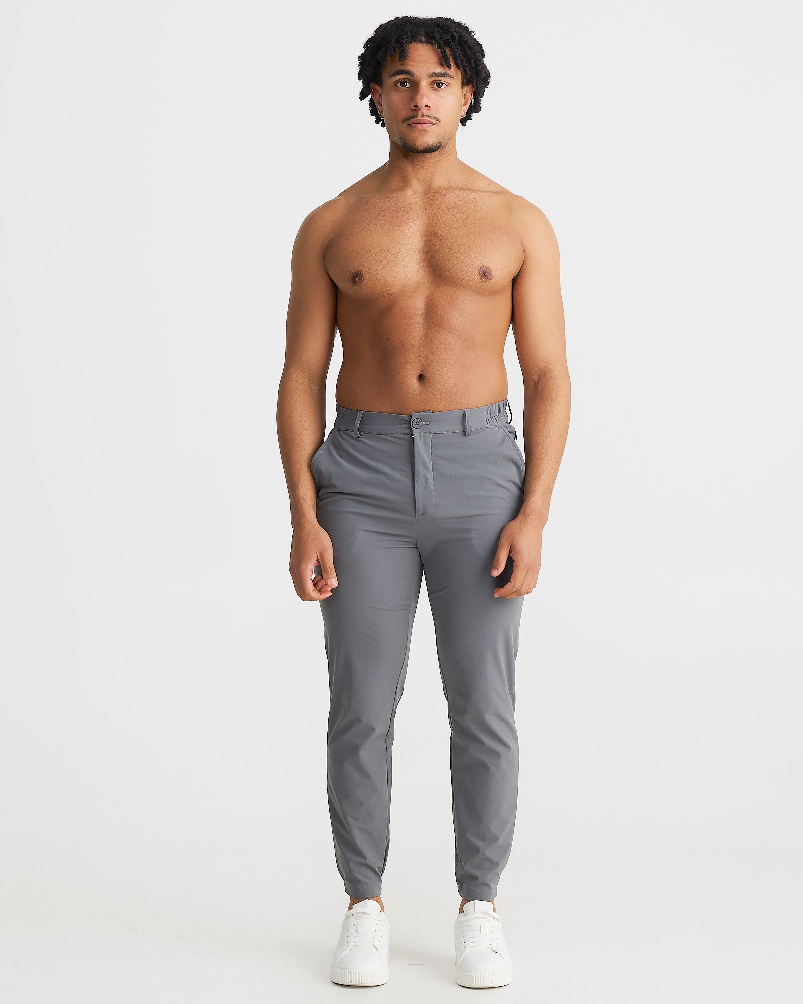 Slate Every Day Pants