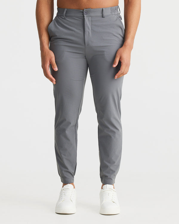 Slate Every Day Pants