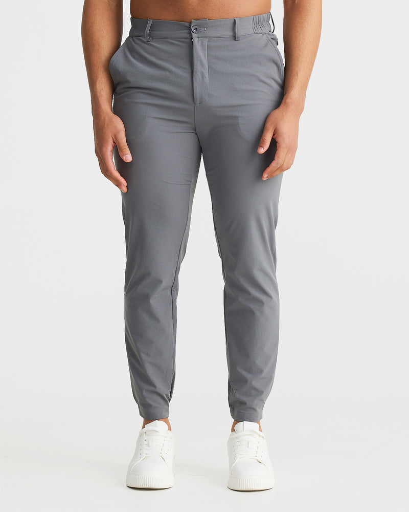 Slate Every Day Pants