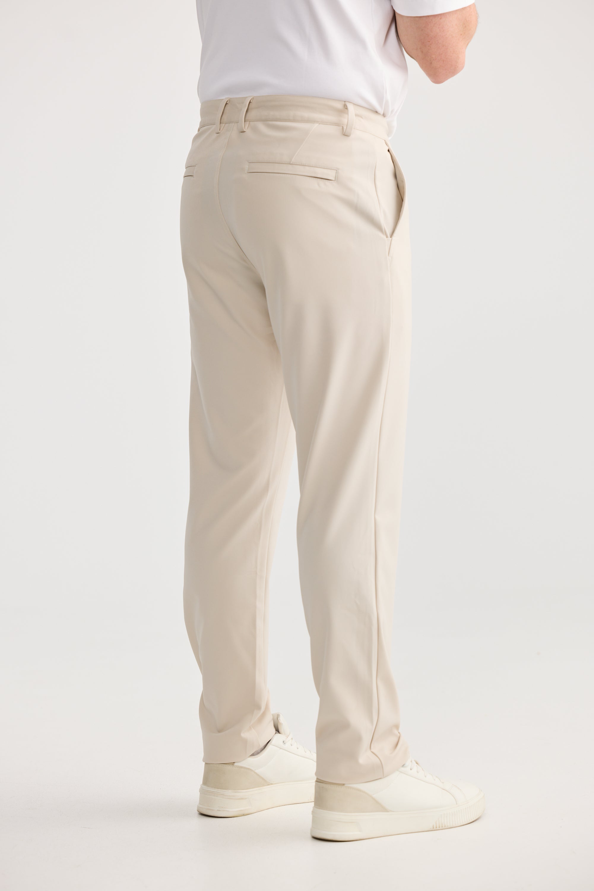 Sand Traveller Pant