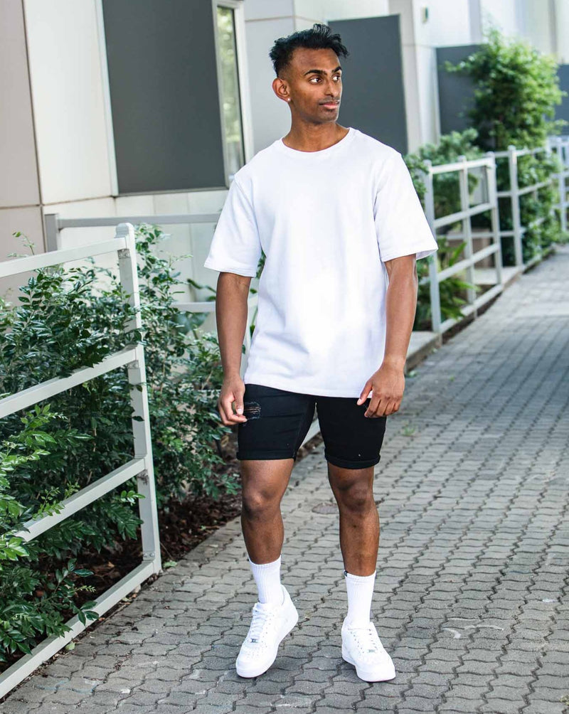 10 Mens Shorts You Should Not Miss | Mens summer outfits, Mens outfits, Mens  clothing styles